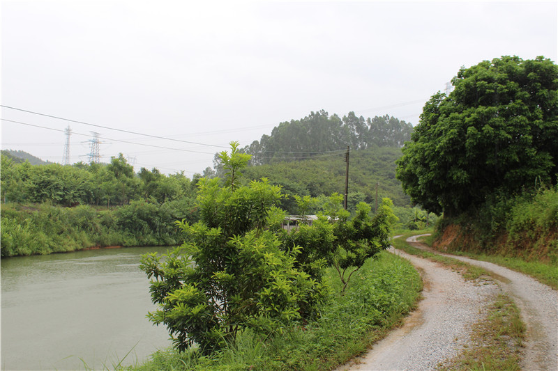 鎰辰,鎰辰集團(tuán),鎰辰智造,鎰辰鋼鐵,奧特浦斯,天津奧特浦斯